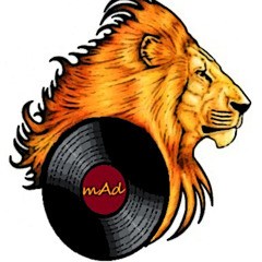 DJ mAdlion