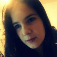 Michelle Luna Bordig