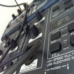 Stéphanie Defresnes