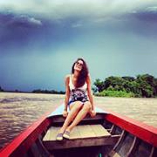 Stream Charlotte Dod music Listen to songs, albums, playlists for