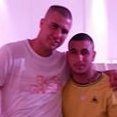 user912157076