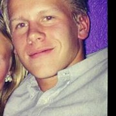 Stian Tsesmetsis