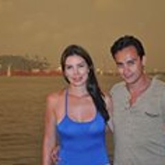 Jhon Jairo Bermudez Pino