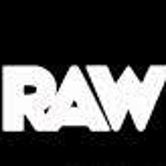 Official Raw