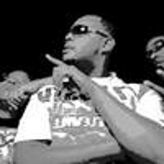 Krazyee Bossamill DSlim