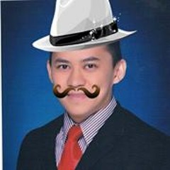 Carl John Villanueva