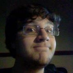 Félix Dion Robidoux