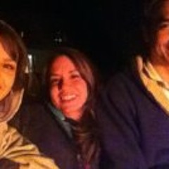 Samuel Ramirez Rondon