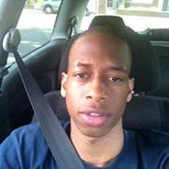 Jervice Nunes
