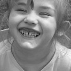 Kelly Monk SidTay Sweets