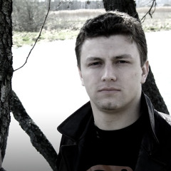 Alex Nertus
