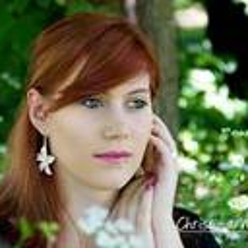 Stream Kleines Tuk Tuk music | Listen to songs, albums, playlists for ... Stream Kleines Tuk Tuk music | Listen to songs, albums, playlists for ...