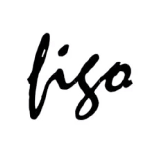 Figo's’s avatar