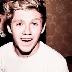 Niall Lerman