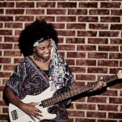 Behind The Sea (Panic! At The Disco Cover)