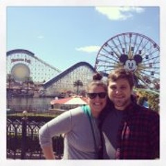 Hannah Clare Holland