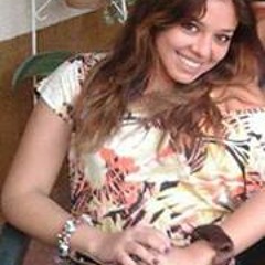 Dulce Castro 2
