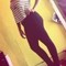 wetoddest
