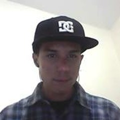 André Felipe (Gambit)