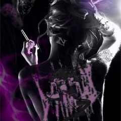 rich∞funk(BROST 36)