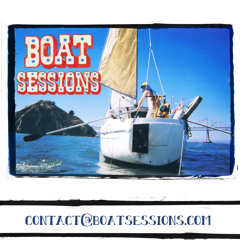BoatSessions
