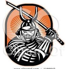 ITIKAWA
