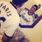 fariis96