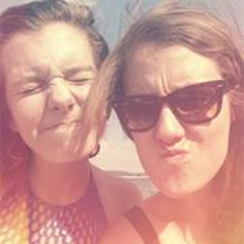Kelsey Lawrence's Instagram, Twitter & Facebook on IDCrawl