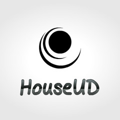 HouseUD