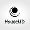 HouseUD