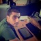 Ahmed Mostafa 148