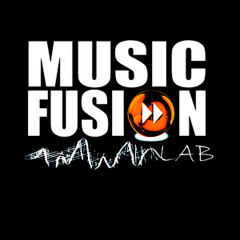 Music Fusion Lab