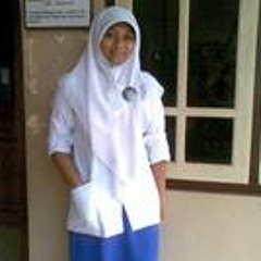 Alfi Syifa Darmastuti
