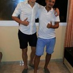 Javier Rodriguez Clemens