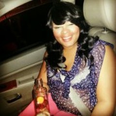 Chantelle Latrice Sampia