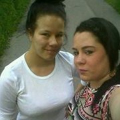 Kerrie Princess Tams