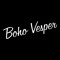 BohoVesper