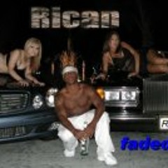 Ricanworldwide