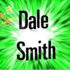 Dale Smith 32