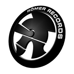 Tille Römer