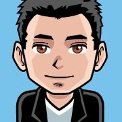 Ios-playing Gaming
