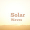 SolarWavesMusic