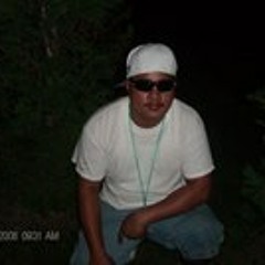 user294600103