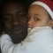 Ousmane Odouba