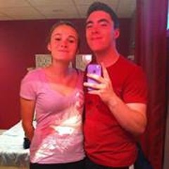 Jean-Alexandre Paquette