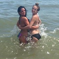 Katie Conklin 1