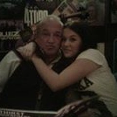 Melanie Louise Webster