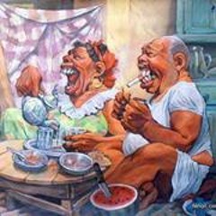 ossama farag