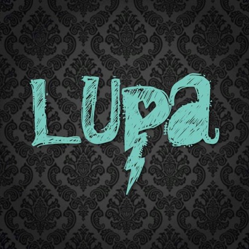 LUPA’s avatar