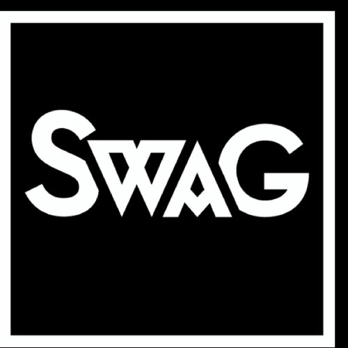Swag Master Dubstep’s avatar
